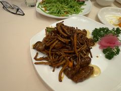 -得月楼·省级非遗·传统苏帮菜(观前店)