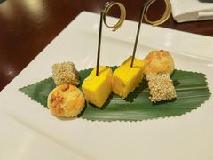 -巴黎轩(澳门巴黎人店)