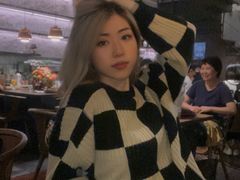 -Apollo·西班牙小酒馆(安福路店)