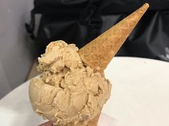 -歎雪糕低糖低脂Gelato冰淇淋