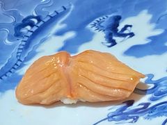 -鮨心和(外滩店)