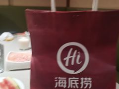 -凯德广场(武胜路店)