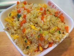-袁记串串香(北国店)