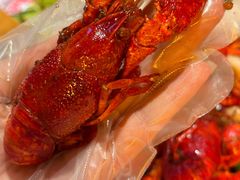 -红钳侠小龙虾·烧烤(中赢康康谷店)