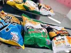 点击看大图 -时尚工厂·科学染发