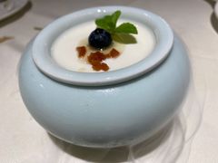 北京老酸奶-在前门·烤鸭北京菜(五月花广场店)