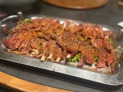 -祥福村