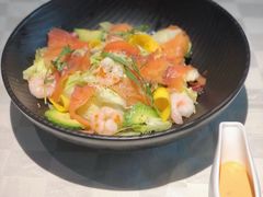-西堤牛排(南京龙江店)