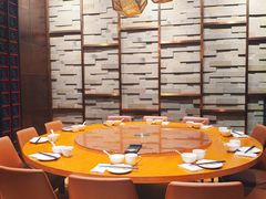 -乐忻皇朝(上海中心大厦店)