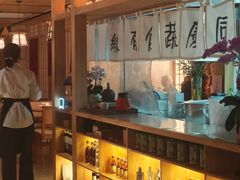 -佛有缘素食馆·荔湾老字号(陈家祠首店)