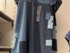 -东荟城名店仓