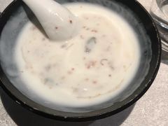 -汉唐宴长安食府