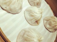 -新梅华·茶点餐厅(欧尚店)