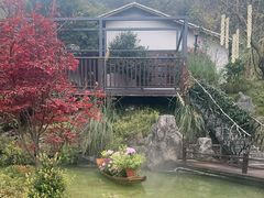 -耕渔小院·湖南鱼鲜(望城店)