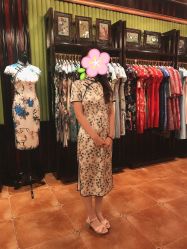 -上海徐(东方新天地店)