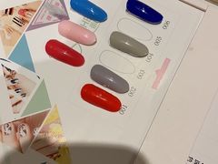 -成都诺亚8号酒店