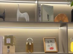 -鹿栖.精油SPA(金山世纪城店)