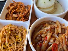 -绝城芋儿鸡(犀浦旗舰店)