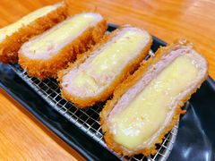 -俊泰食档·韩式料理(新迎小区店)
