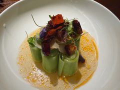 -隐庐·古法川菜(高新店)