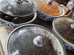 -赵府街副食店