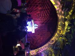 环洲歌剧院-环洲歌剧院