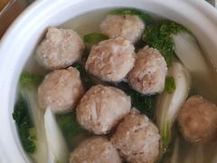 -紫宴城(盛世豪庭店)