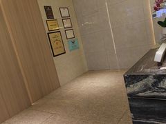 -深圳楚天大酒店(福田口岸深圳会展中心店)
