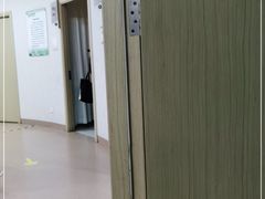 -慈铭体检(洋桥分院)