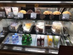 -哈根达斯(龙湖时代天街店)