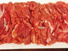 -前门张记涮肉(前门店)