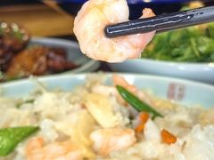 -小吊梨汤·北京菜·烤鸭(望京四元桥购物中心店)