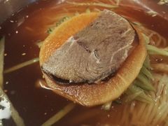 -福云龙(黄河南大街店)