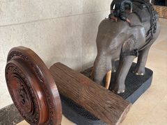 -喜运来温泉大酒店