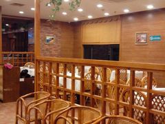 android_upload_pic-庐州太太(双岗店)