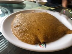 苗乡小米鲊-芦苇荡·酸汤鱼(回龙观店)