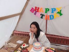 -天台月光帐篷火锅(合能锦城店)