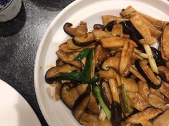 -晋美大掌柜(新建路店)