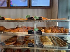 -Luneurs(幸福里店)