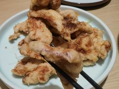 -同合居·非遗东北菜(王府井店)