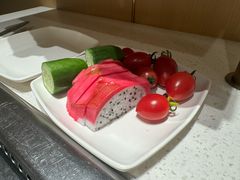 -海底捞火锅(天鹅湖银泰店)