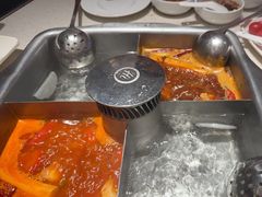 -海底捞火锅(杭州庆春路夜宵主题店)