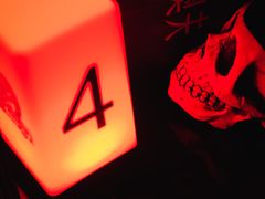 -猫尾侦探俱乐部·剧本杀·狼人杀