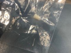 -牙博士口腔(杨浦店)