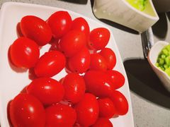 -海底捞火锅(金光华店)