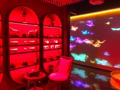 -素凯泰泰式按摩SPA(杭州嘉里中心店)