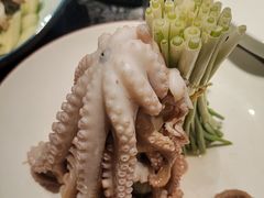 -新时代大酒店(仰口路店)