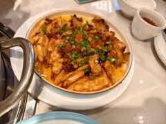 -粤顺渔坊·中山脆肉鲩火锅(清湖店)