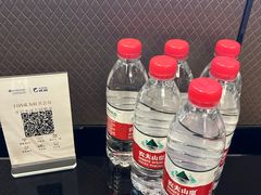 -重庆悦来温德姆酒店