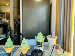 -鎌倉茶々(本店)